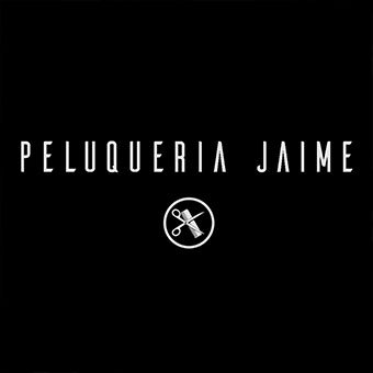 peluqueria-jaime-guadarrama